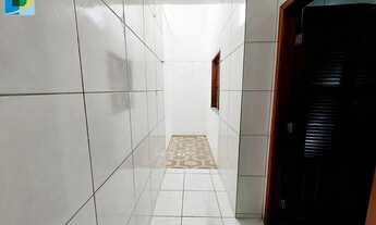 Imagem 6: Apartamento em Caucaia com 2 Quartos para alugar