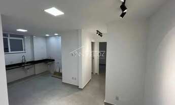 Imagem 5: Kitnet/Conjugado : / Residencial / Centro