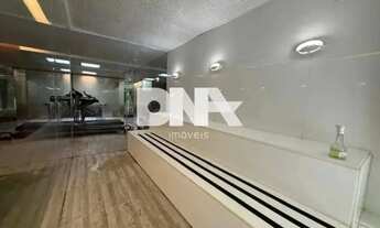 Imagem 6: Apartamento : / Residencial / Leblon