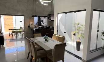 Imagem 2: Linda casa a venda no Treviso em Varginha