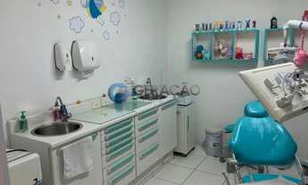 Imagem 4: Ponto comercial para venda de 89m² no Santana