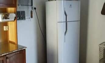 Imagem 4: Vendo casa em Cidreira RScasa em cidreira, 2 quadras do mar