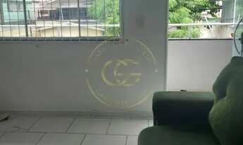 Imagem 7: Imóvel para aluguel tem 24 metros quadrados com 1 quarto em São Vicente - Itajaí - SC