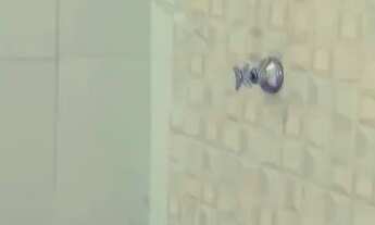 Imagem 14: Kitnet para alugar, 22 m² por R$ 650,00/mês - Nossa Senhora Aparecida - Juiz de Fora/MG