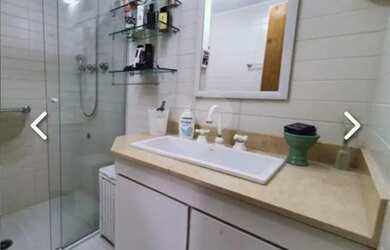 Imagem 13: Apartamento com 3 quartos à venda ou para locação em Perdizes - SP