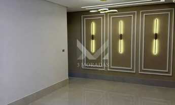 Imagem 4: Apartamento 3Q Pronto para Morar no Setor Centro Oeste