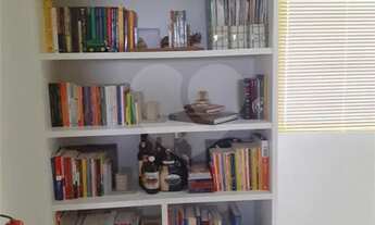 Imagem 3: Sobrado com 3 quartos à venda em Centro-sul - MT