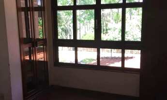 Imagem 3: Rural Chácara em São José do Rio Preto