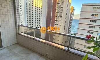 Imagem: Alugo apartamento com 4 quartos -182m²