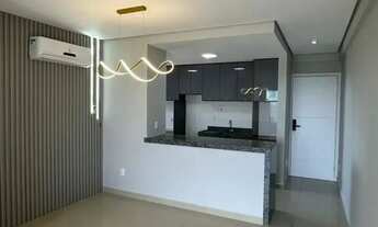 Imagem 6: DA 165 VENDO AP BOSQUE SÃO CRISTOVÃO