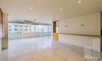 Imagem 7: Apartamento com 3 Dormitórios 2 Vagas em Higienópolis