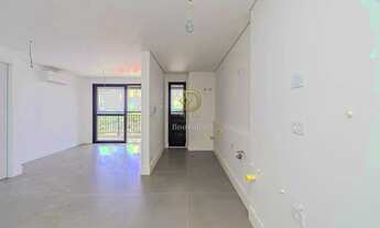 Imagem 6: Apartamento maravilhoso, pronto para mudar no Cristo Rei