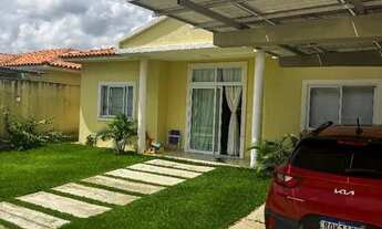 Imagem 2: Vendo casa reformada no condomínio Freedom