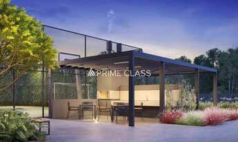 Imagem 7: Apartamento 3 quarto(s) no Moinhos de Vento, Canoas