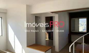 Imagem 2: Cobertura Duplex na Vila Ipojuca com Preço Excepcional