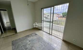 Imagem 2: Apartamento Espaçoso na Praia do Morro