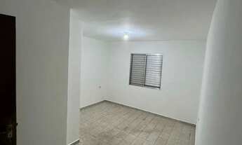 Imagem 4: CASA - BELA VISTA