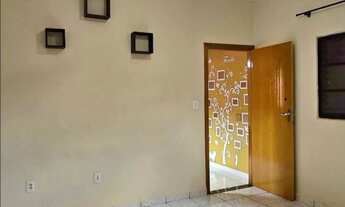 Imagem 2: Vendo casa no Panorama