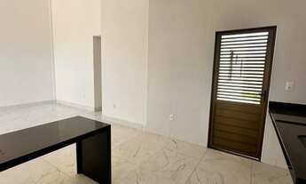 Imagem 7: Condominio Ecoville-98m2, 3 Quartos sendo 2 suites, no Bairro Bodocongó