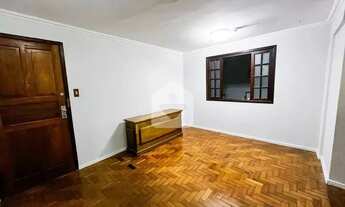 Imagem 3: Apartamento para venda com 2 quartos, 71m² - Centro - Petrópolis/RJ