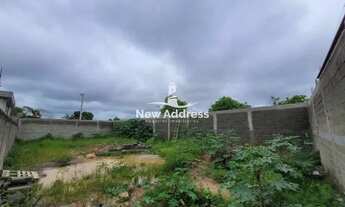 Imagem 2: Terreno com 300 m² à venda em Terra Vermelha - Vila Velha/ES