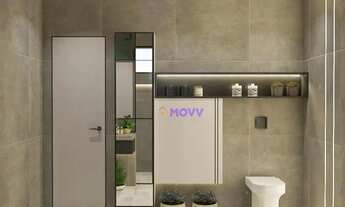 Imagem 4: Casa à venda, 285 m² por R$ 2.000.000,00 - Inoa (Inoa) - Maricá/RJ