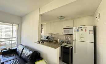 Imagem 5: ÓTIMO Apartamento vista Pedra da Gávea Reserva do PARQUE !