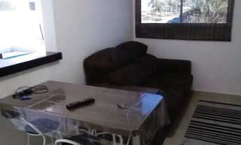 Imagem 2: Apartamento residencial à venda, Reserva Sul Condomínio Resort, Ribeirão Preto