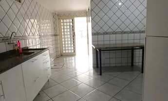 Imagem 3: Térrea para aluguel com 80 metros quadrados com 2 quartos