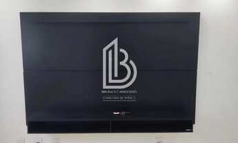 Imagem 5: Sobrado 2 dormitórios - 2 vagas, Jardim Ana Maria - Santo André