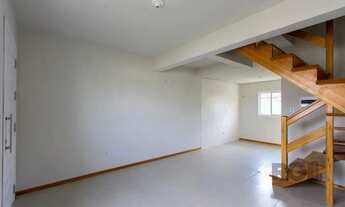 Imagem 5: Casa em Condomínio em Hípica