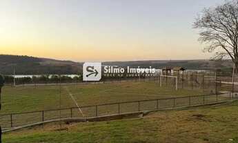 Imagem 4: Venda Terreno AREA RURAL DE UBERLANDIA