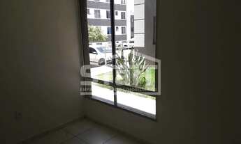 Imagem 6: Apartamento para locação no Ville Park, LAGOA SANTA - MG