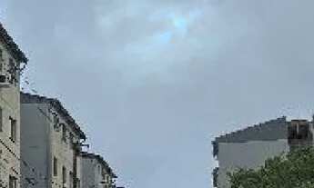 Imagem: Apartamento à venda em ESTANCIA VELHA