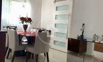 Imagem 5: Casa à venda no Portal do Atlântico - Atalaia