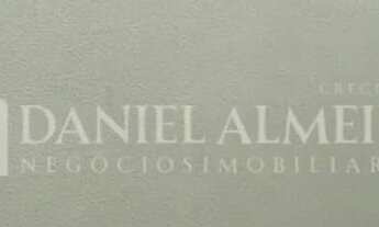 Imagem 3: Daniel Almeida Corretor Vende Casa Duplex no Bairro Cidade Maravilhosa