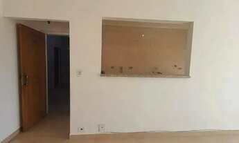 Imagem 3: Apartamento para aluguel com 2 quartos no bairro Centro