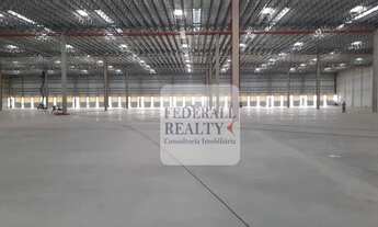 Imagem 5: Aluguel galpão Bandeirantes II, Jacarepaguá, Rio de Janeiro