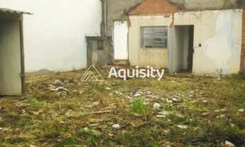 Imagem 4: Terreno para locação na Cidade Patriarca - São Paulo