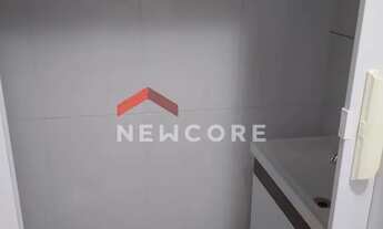 Imagem 10: Apartamento em Rua Dona Delfina - Tijuca - Rio de Janeiro/RJ