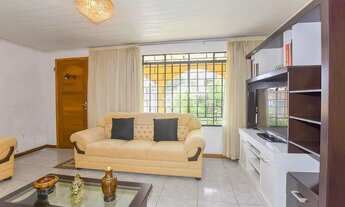 Imagem 6: Vendas Casa Campo Largo PR