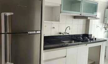 Imagem 2: Imóvel para aluguel tem 80 metros quadrados com 2 quartos em Higienópolis - Porto Alegre