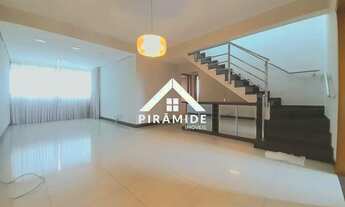 Imagem 2: COBERTURA para LOCAÇÃO bairro CASTELO