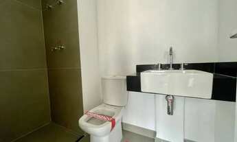 Imagem 7: Apartamento com 1 dormitório 1 vaga a venda na Vila Olímpia