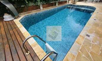 Imagem 4: Próxima ao Pão de Açucar, Aulus e Unicamp