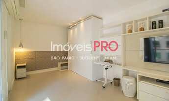 Imagem 2: Apartamento, Paraíso - São Paulo