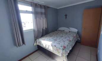 Imagem 7: à vendaApartamentoNovo EldoradoContagem