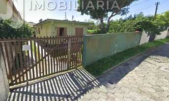 Imagem 3: Terreno à venda por R$ 600000.00, 420.00 m2 - INGLESES DO RIO VERMELHO - FLORIANOPOLIS/SC