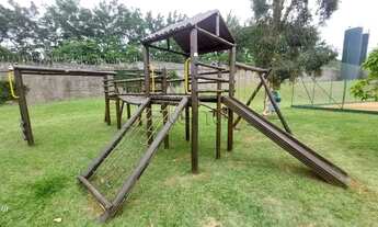 Imagem 11: Terreno à venda em Campinas, Sítios de Recreio Gramado, com 1430 m², Green Golf