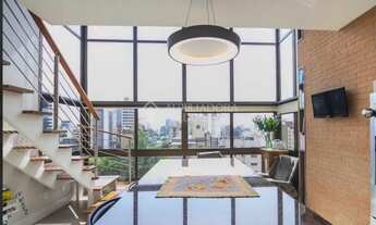 Imagem 5: Apartamento 2 quarto(s), no bairro Auxiliadora